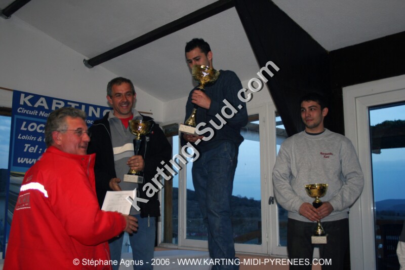 ganges_26022006 227.jpg